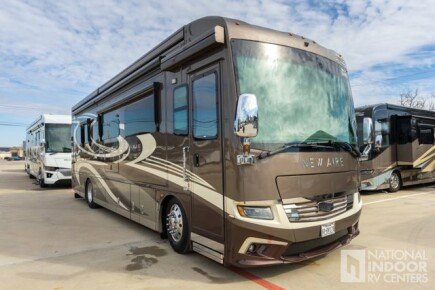 Photo 1 for 2020 Newmar New Aire