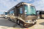 Thumbnail Photo 1 for 2020 Newmar New Aire