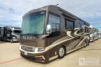 Thumbnail Photo 5 for 2020 Newmar New Aire