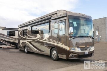 2020 Newmar New Aire