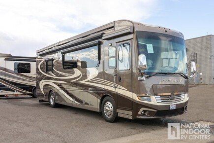 Photo 1 for 2020 Newmar New Aire
