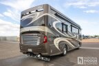 Thumbnail Photo 2 for 2020 Newmar New Aire