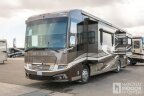 Thumbnail Photo 5 for 2020 Newmar New Aire