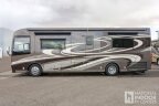 Thumbnail Photo 6 for 2020 Newmar New Aire
