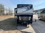 Thumbnail Photo 3 for 2020 Newmar New Aire