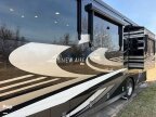 Thumbnail Photo 5 for 2020 Newmar New Aire