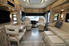 Thumbnail Photo 3 for 2020 Newmar Ventana
