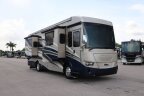 Thumbnail Photo 1 for 2020 Newmar Ventana