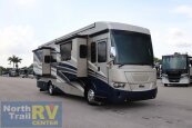 2020 Newmar Ventana