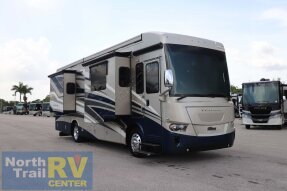 2020 Newmar Ventana