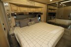 Thumbnail Photo 4 for 2020 Newmar Ventana