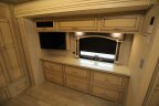 Thumbnail Photo 6 for 2020 Newmar Ventana