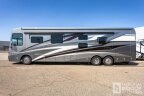 Thumbnail Photo 4 for 2020 Newmar Ventana