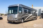 Thumbnail Photo 2 for 2020 Newmar Ventana