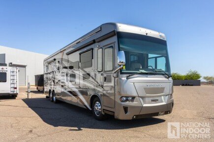 Photo 1 for 2020 Newmar Ventana