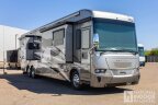 Thumbnail Photo 1 for 2020 Newmar Ventana