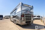Thumbnail Photo 5 for 2020 Newmar Ventana