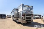 Thumbnail Photo 6 for 2020 Newmar Ventana