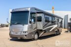 Thumbnail Photo 3 for 2020 Newmar Ventana