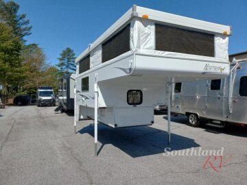 2020 Northstar 850SC