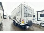 Thumbnail Photo 5 for 2020 Northwood Nash