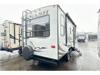 Thumbnail Photo 3 for 2020 Northwood Nash