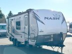 Thumbnail Photo 1 for 2020 Northwood Nash