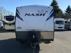 Thumbnail Photo 2 for 2020 Northwood Nash