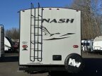 Thumbnail Photo 6 for 2020 Northwood Nash