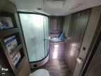 Thumbnail Photo 3 for 2020 Pacific Coachworks Sandsport