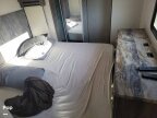 Thumbnail Photo 4 for 2020 Pacific Coachworks Sandsport