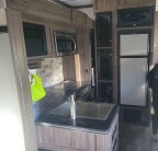 Thumbnail Photo 2 for 2020 Pacific Coachworks Sandsport