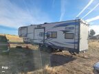Thumbnail Photo 1 for 2020 Pacific Coachworks Sandsport