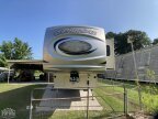 Thumbnail Photo 2 for 2020 Palomino Columbus
