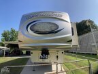 Thumbnail Photo 3 for 2020 Palomino Columbus