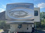 Thumbnail Photo 1 for 2020 Palomino Columbus