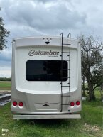 Thumbnail Photo 1 for 2020 Palomino Columbus 378MB