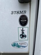 Thumbnail Photo 6 for 2020 Palomino Columbus 378MB