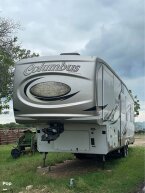Thumbnail Photo 5 for 2020 Palomino Columbus 378MB