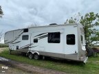 Thumbnail Photo 4 for 2020 Palomino Columbus 378MB