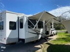 Thumbnail Photo 6 for 2020 Palomino Columbus