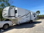 Thumbnail Photo 1 for 2020 Palomino Columbus