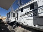 Thumbnail Photo 5 for 2020 Palomino Columbus