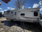 Thumbnail Photo 3 for 2020 Palomino Columbus