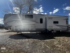 Thumbnail Photo 1 for 2020 Palomino Columbus