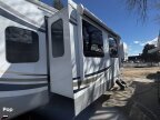 Thumbnail Photo 6 for 2020 Palomino Columbus