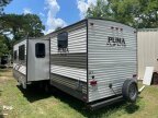Thumbnail Photo 4 for 2020 Palomino Puma