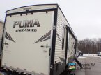 Thumbnail Photo 5 for 2020 Palomino Puma