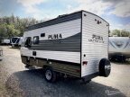 Thumbnail Photo 2 for 2020 Palomino Puma