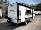 Thumbnail Photo 1 for 2020 Palomino Puma